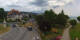 Velden am Wörthersee 06.07.2025 16:10