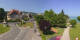 Velden am Wörthersee 14.06.2025 16:10