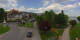 Velden am Wörthersee 29.04.2025 16:10