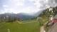 Weißensee 30.04.2025 16:10