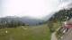 Weißensee 09.06.2025 16:10
