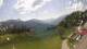 Weißensee 02.07.2025 16:10