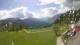 Weißensee 10.05.2025 16:10