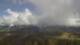 Seiser Alm 29.04.2025 16:11