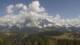 Seiser Alm 30.04.2025 16:11