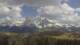 Seiser Alm 30.04.2025 16:11