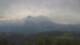 Seiser Alm 30.06.2025 16:11