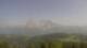 Seiser Alm 09.06.2025 16:11