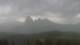 Alpe de Siusi 14.06.2025 16:11