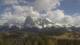 Alpe de Siusi 29.04.2025 16:11