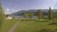Presseggersee 30.04.2025 16:11