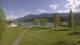 Presseggersee 30.04.2025 16:11