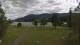 Presseggersee 09.07.2025 16:11