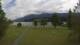 Presseggersee 11.07.2025 16:11