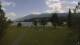 Presseggersee 23.06.2025 16:11