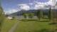 Presseggersee 10.05.2025 16:11