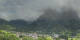 Siusi allo Sciliar 11.07.2025 16:12