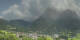 Seis am Schlern 08.06.2025 16:12