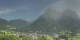 Seis am Schlern 09.06.2025 16:12