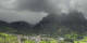 Siusi allo Sciliar 21.03.2025 16:12