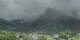 Seis am Schlern 06.07.2025 16:12