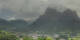 Seis am Schlern 14.06.2025 16:12