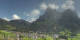 Siusi allo Sciliar 29.04.2025 16:12