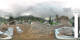Schenna 14.06.2025 16:12