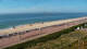 Westerland (Sylt) 30.04.2025 16:17