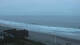 Westerland (Sylt) 17.01.2025 16:17