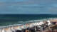Westerland (Sylt) 11.07.2025 16:16
