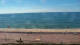 Westerland (Sylt) 01.07.2025 16:16