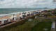 Westerland (Sylt) 08.06.2025 16:17