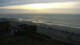 Westerland (Sylt) 01.02.2025 16:17