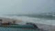 Westerland (Sylt) 14.07.2025 16:25