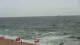 Westerland (Sylt) 15.07.2025 16:25