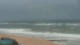 Westerland (Sylt) 05.07.2025 16:16