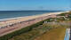Westerland (Sylt) 10.05.2025 16:17