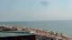 Westerland (Sylt) 14.06.2025 16:16