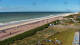Westerland (Sylt) 29.04.2025 16:17