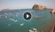 Ischia 09.06.2025 16:16