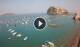 Ischia 11.06.2025 16:16