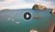 Ischia 08.05.2025 16:17