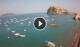 Ischia 14.06.2025 16:16
