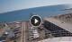Lido di Ostia 30.04.2025 16:17