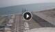 Lido di Ostia 08.06.2025 16:17