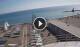 Lido di Ostia 29.04.2025 16:17