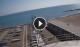 Lido d'Ostie 29.04.2025 16:17