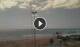 Conil de la Frontera 30.04.2025 16:17