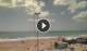 Conil de la Frontera 30.04.2025 16:17